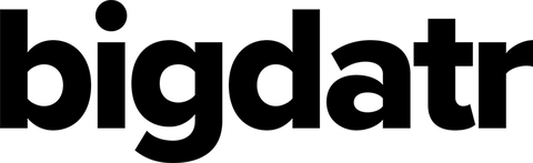 Bigdatr