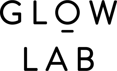 Glow Lab