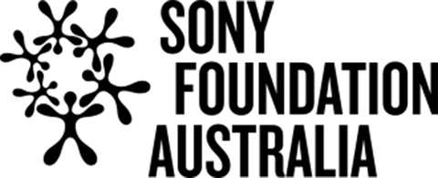 Sony Foundation