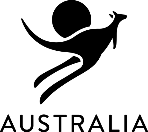 Tourism Australia