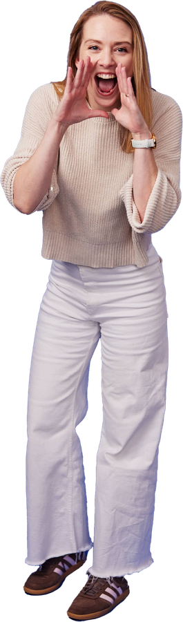 Alex Height